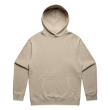 Faded Taupe
