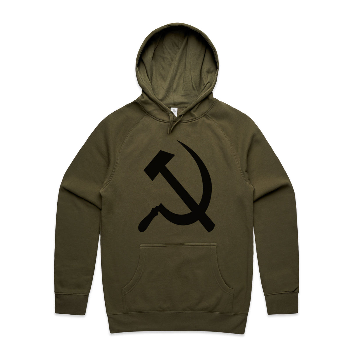 Army