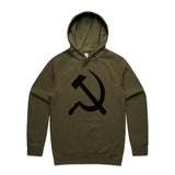 Army