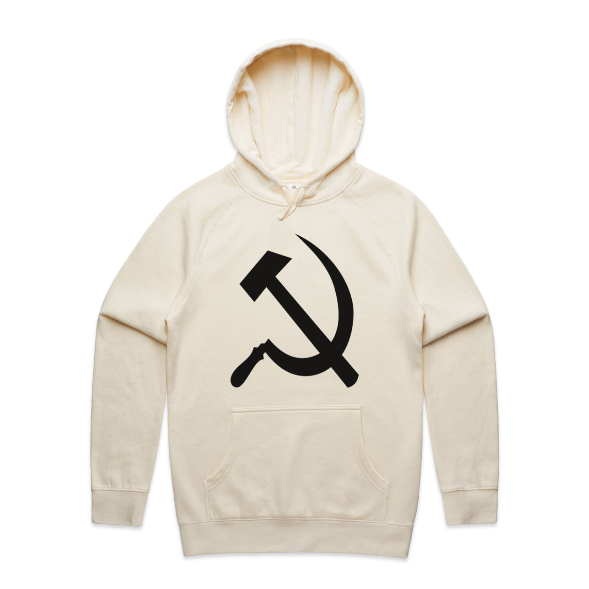 Ecru
