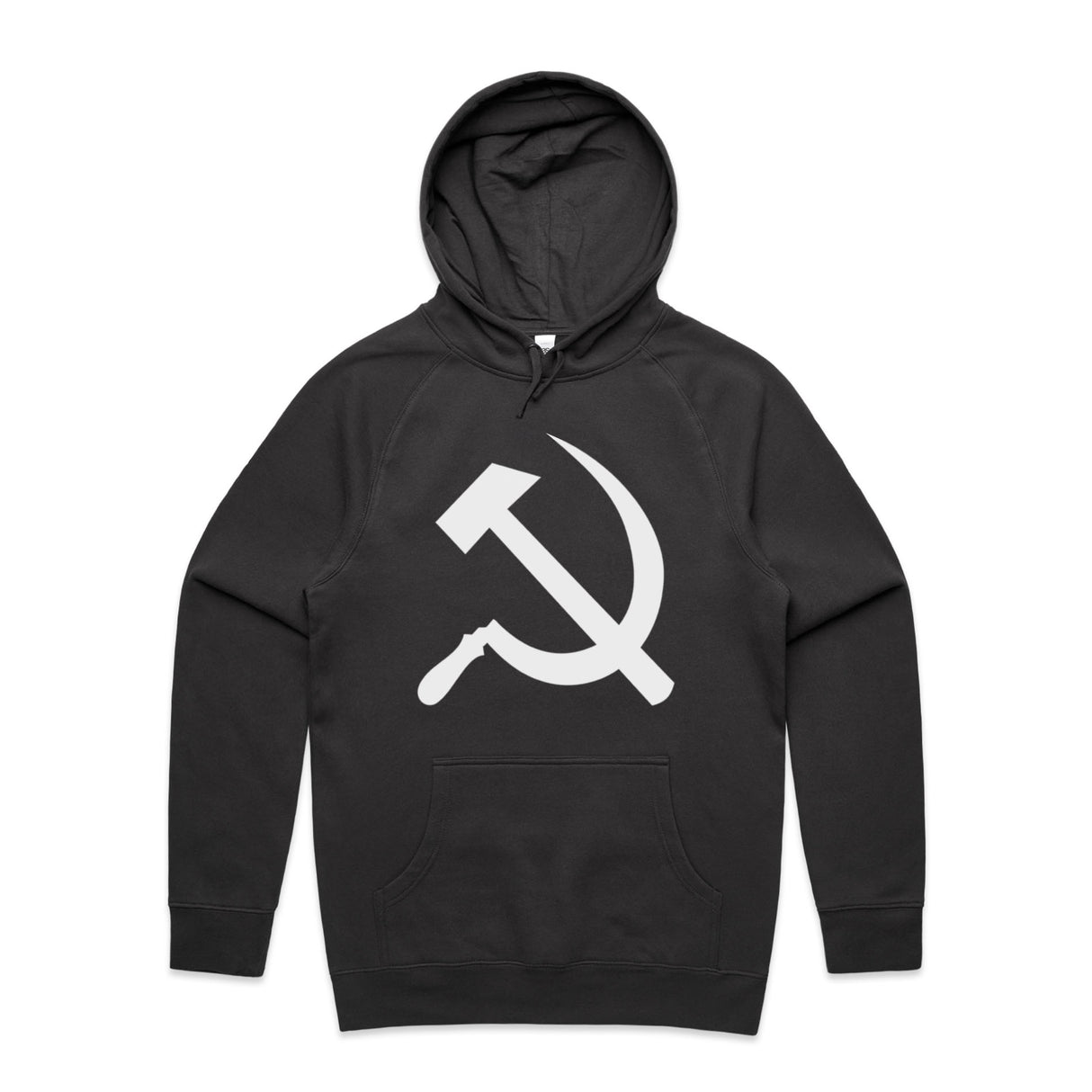 Coal