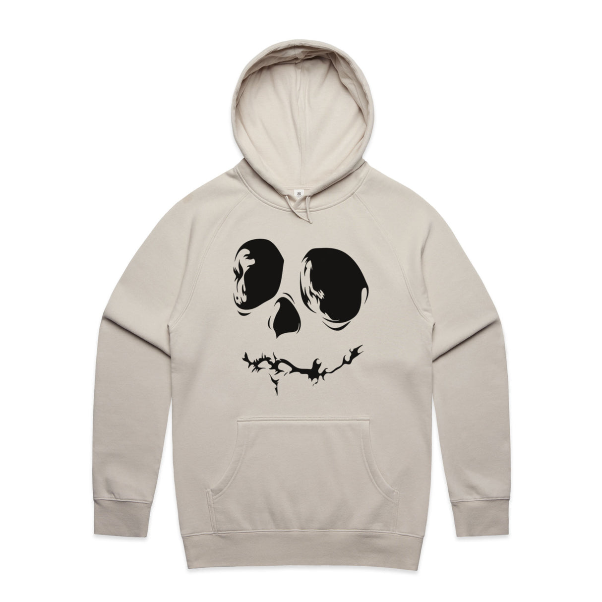 Bone
