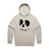 Bone