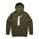 Army