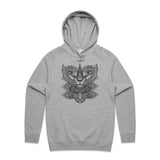 Grey Marle