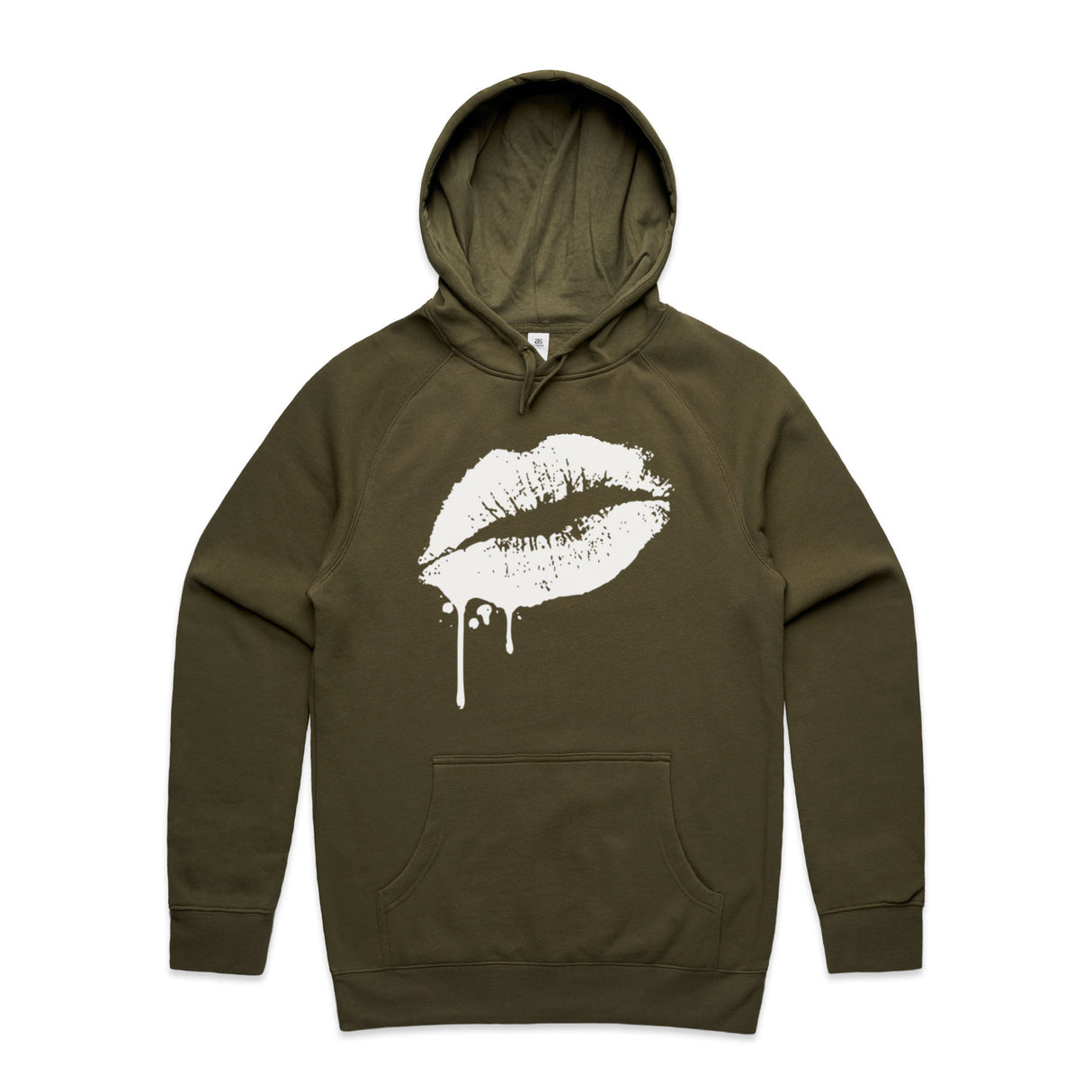 Army