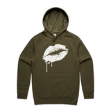 Army