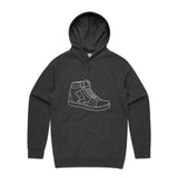 Asphalt Marle