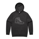 Coal