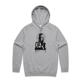 Grey Marle