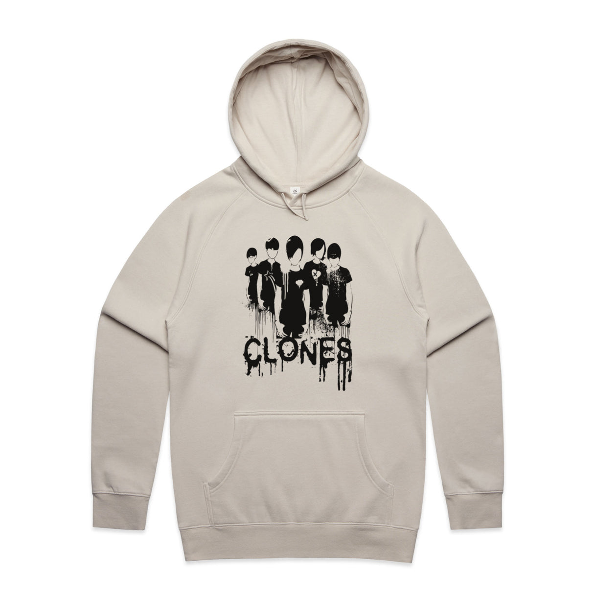 Bone