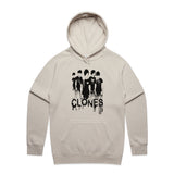 Bone
