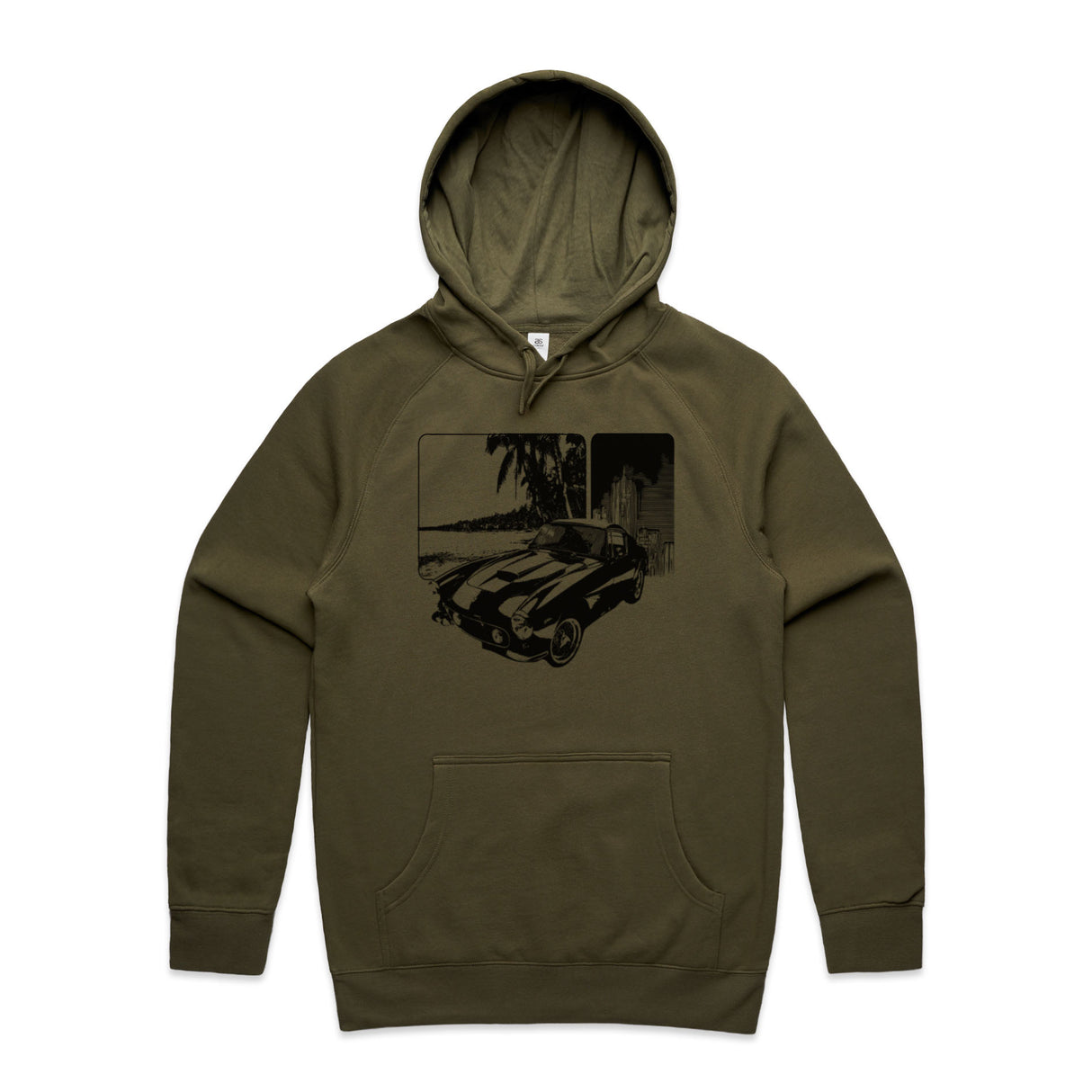 Army