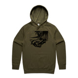 Army