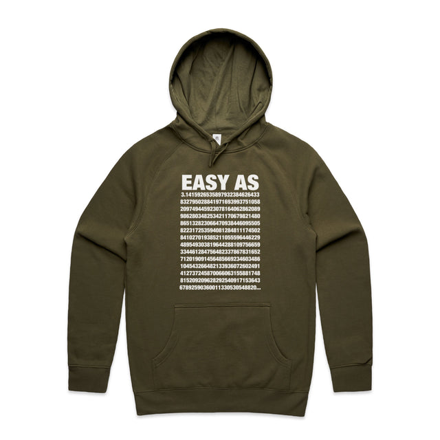 Army