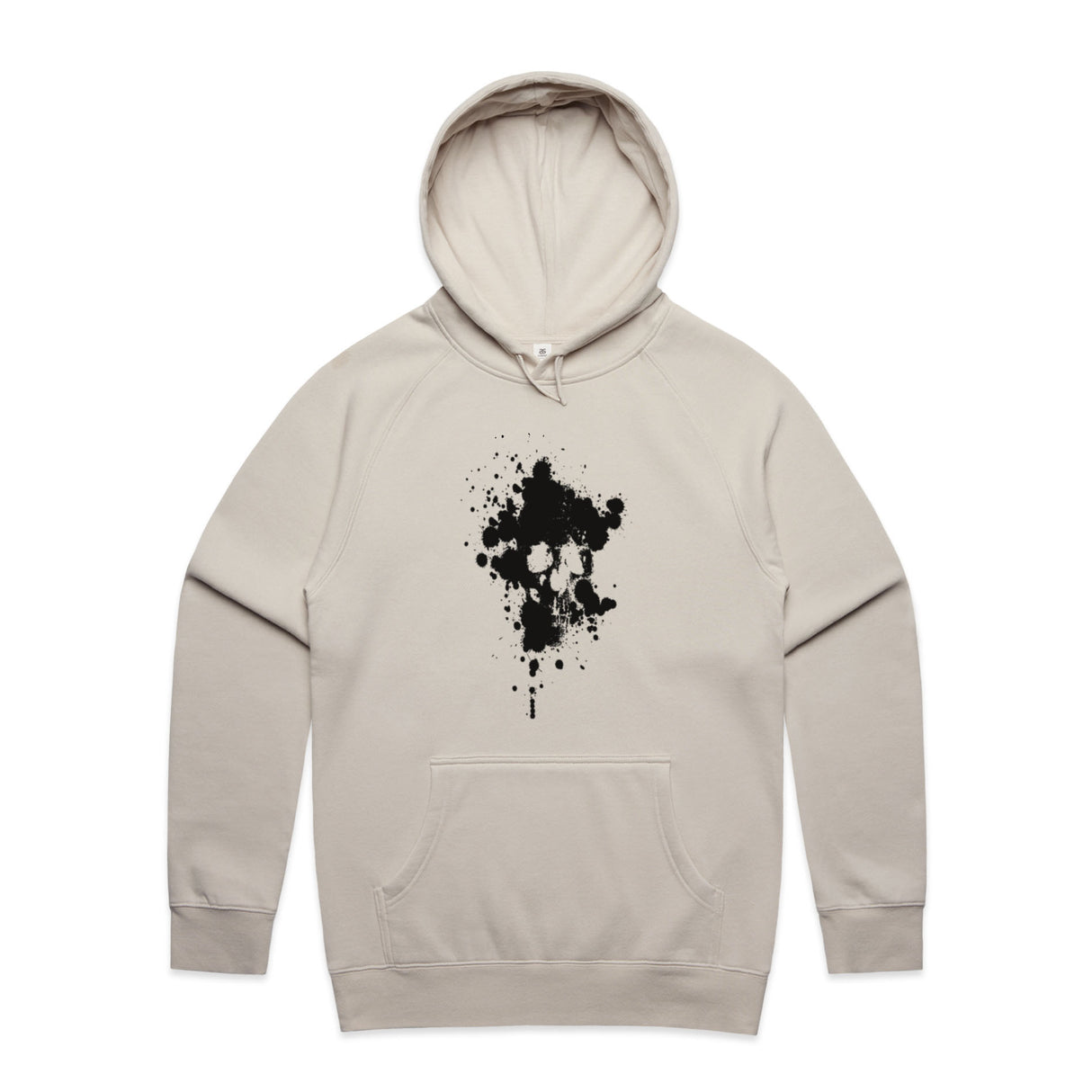 Bone