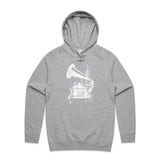 Grey Marle