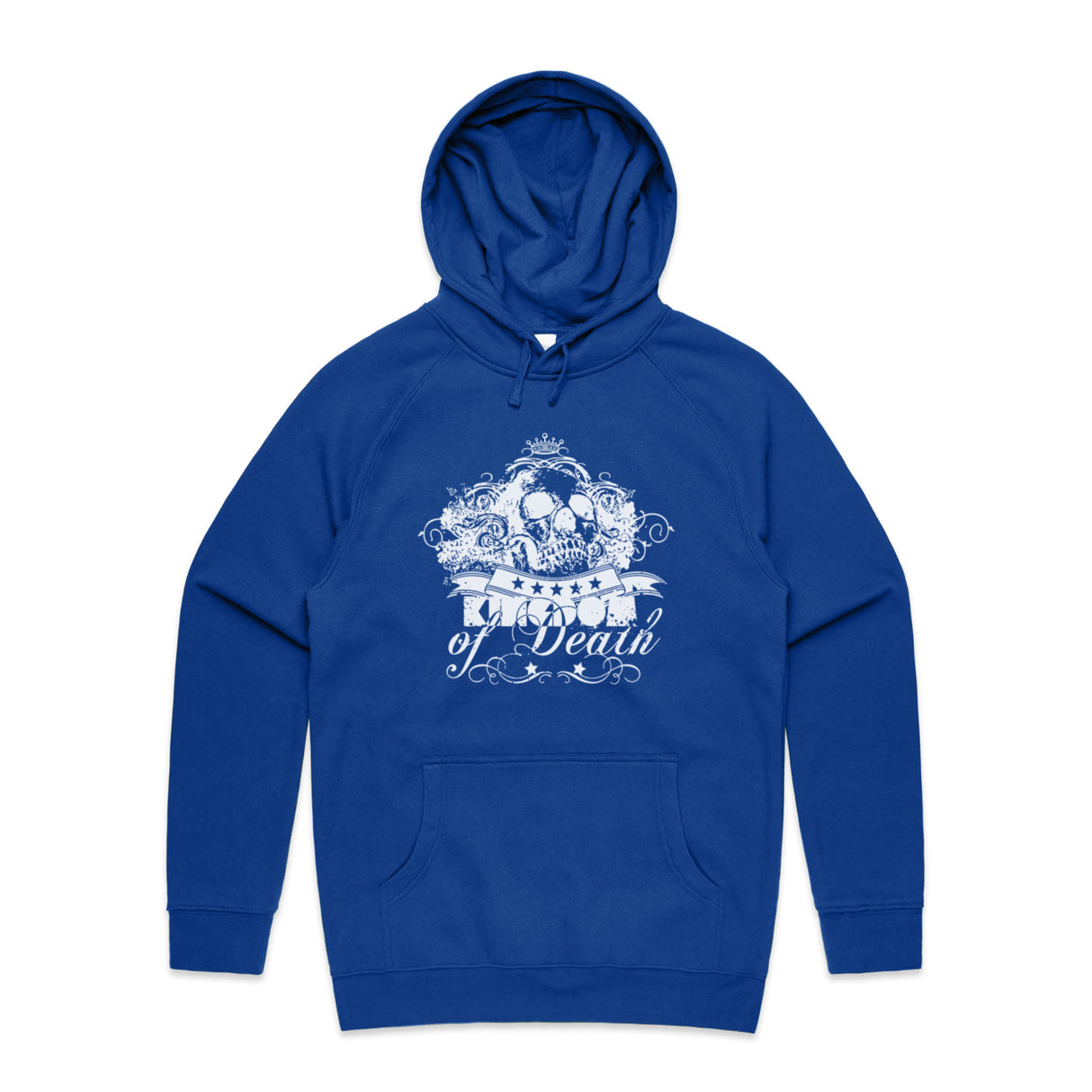 Bright Royal