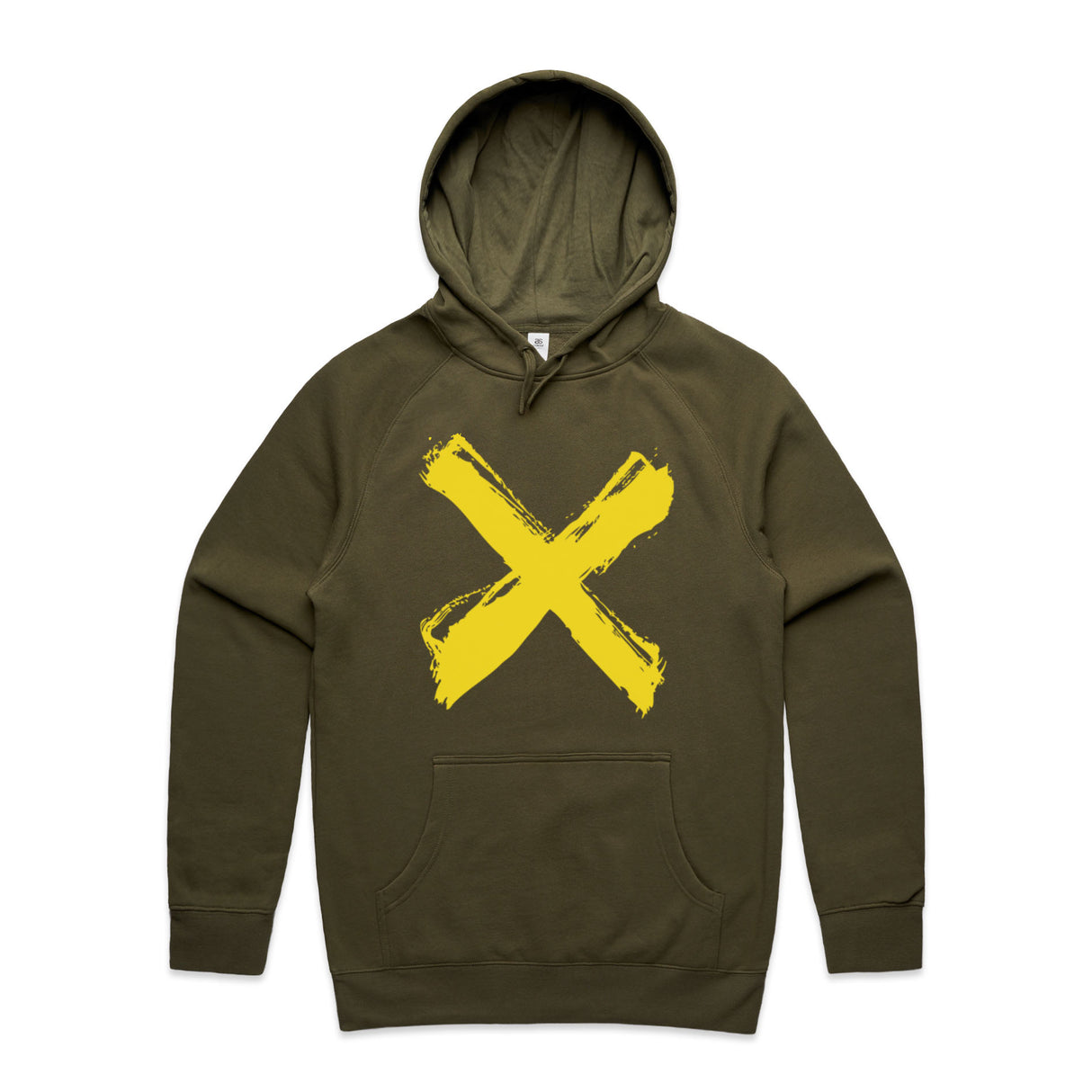 Army
