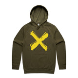 Army
