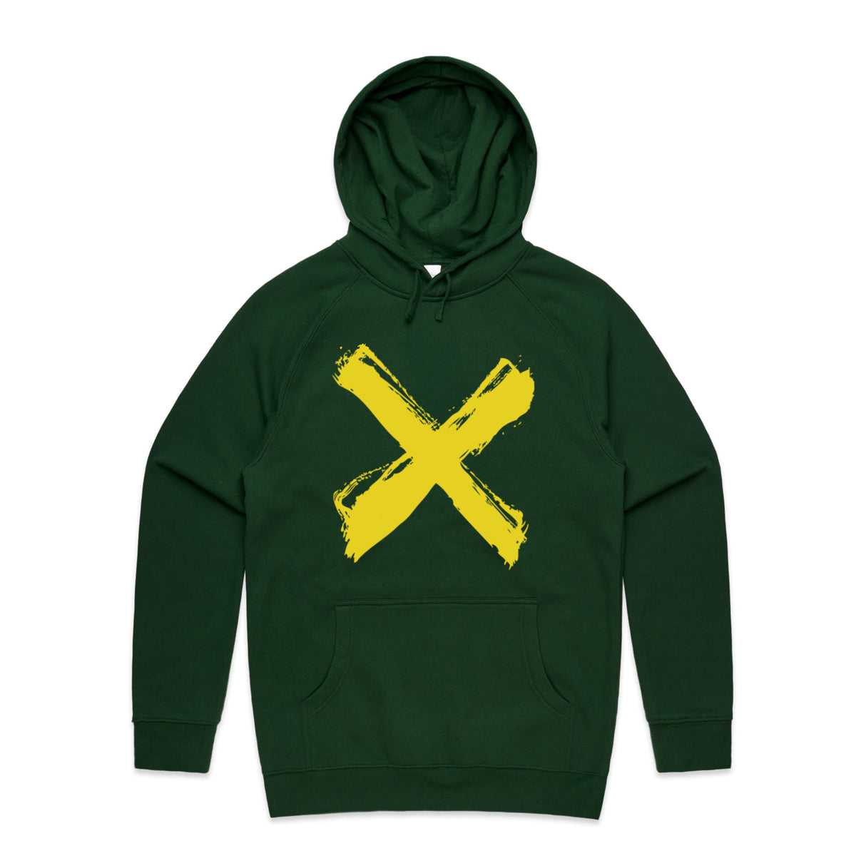 Forest Green
