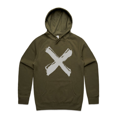 Army