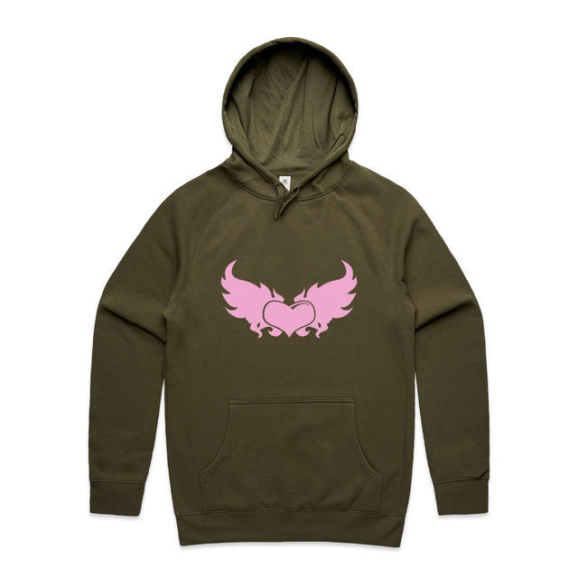 Army