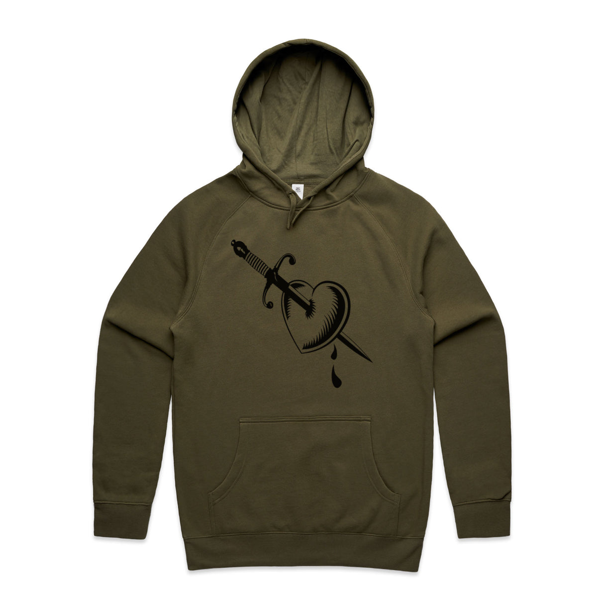 Army