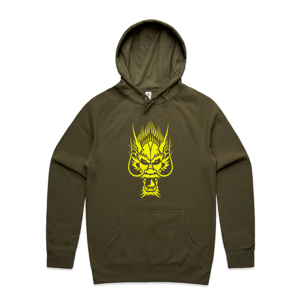 Army