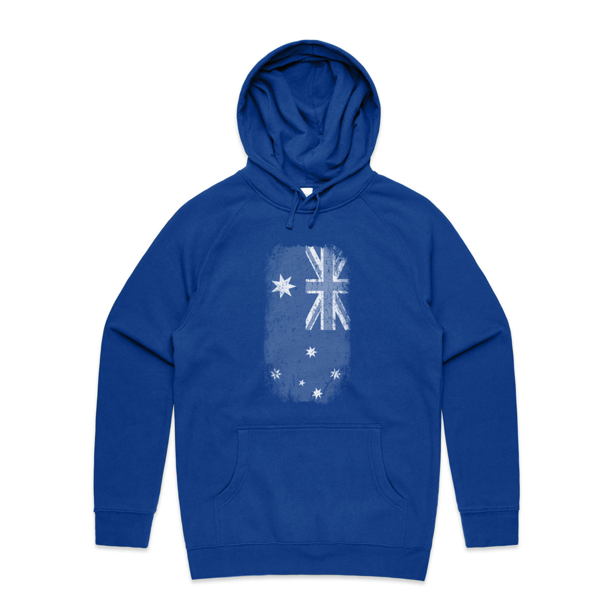 Bright Royal