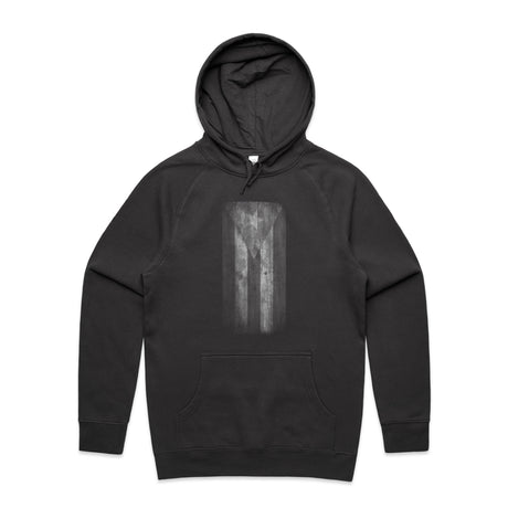 Coal