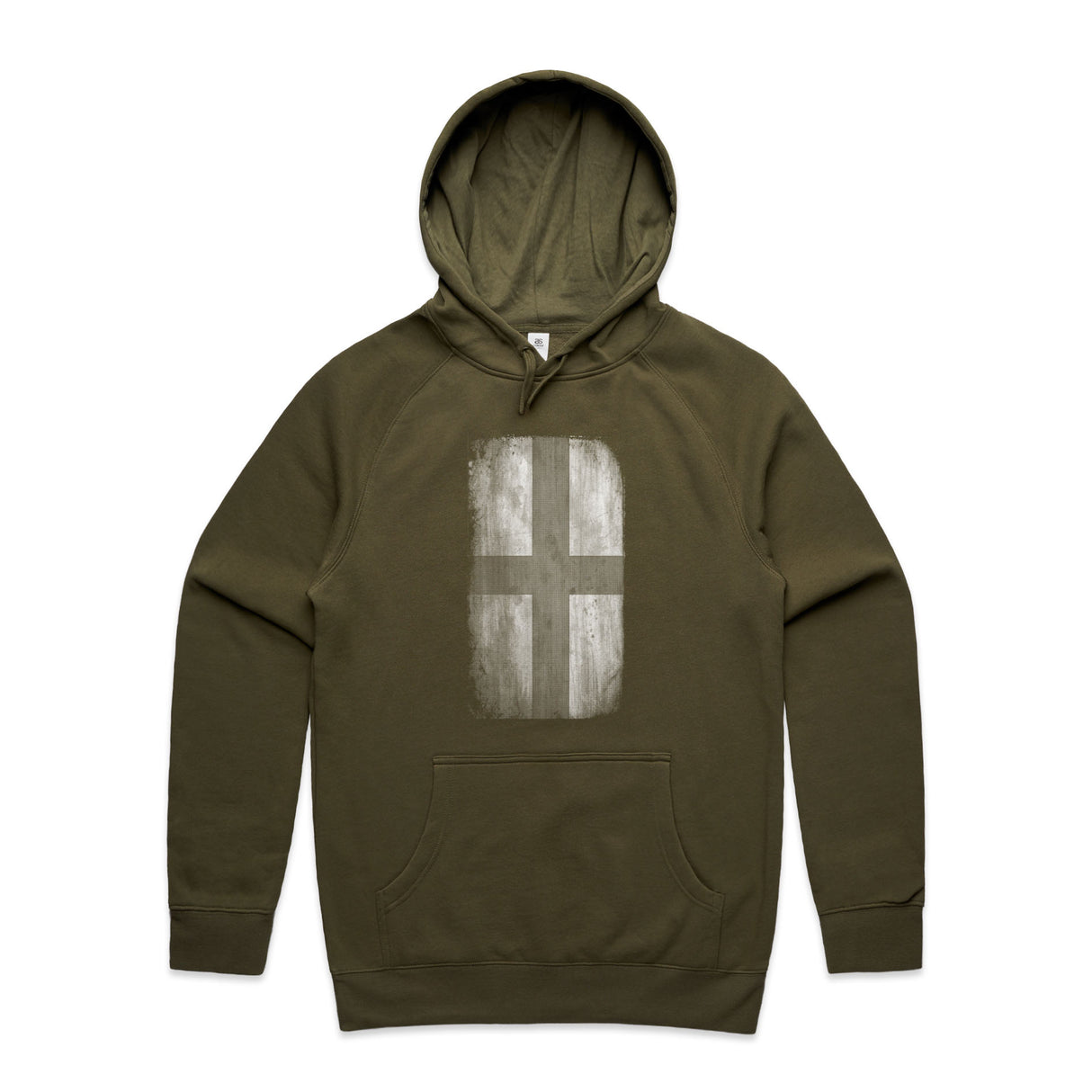 Army