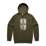 Army