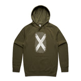 Army