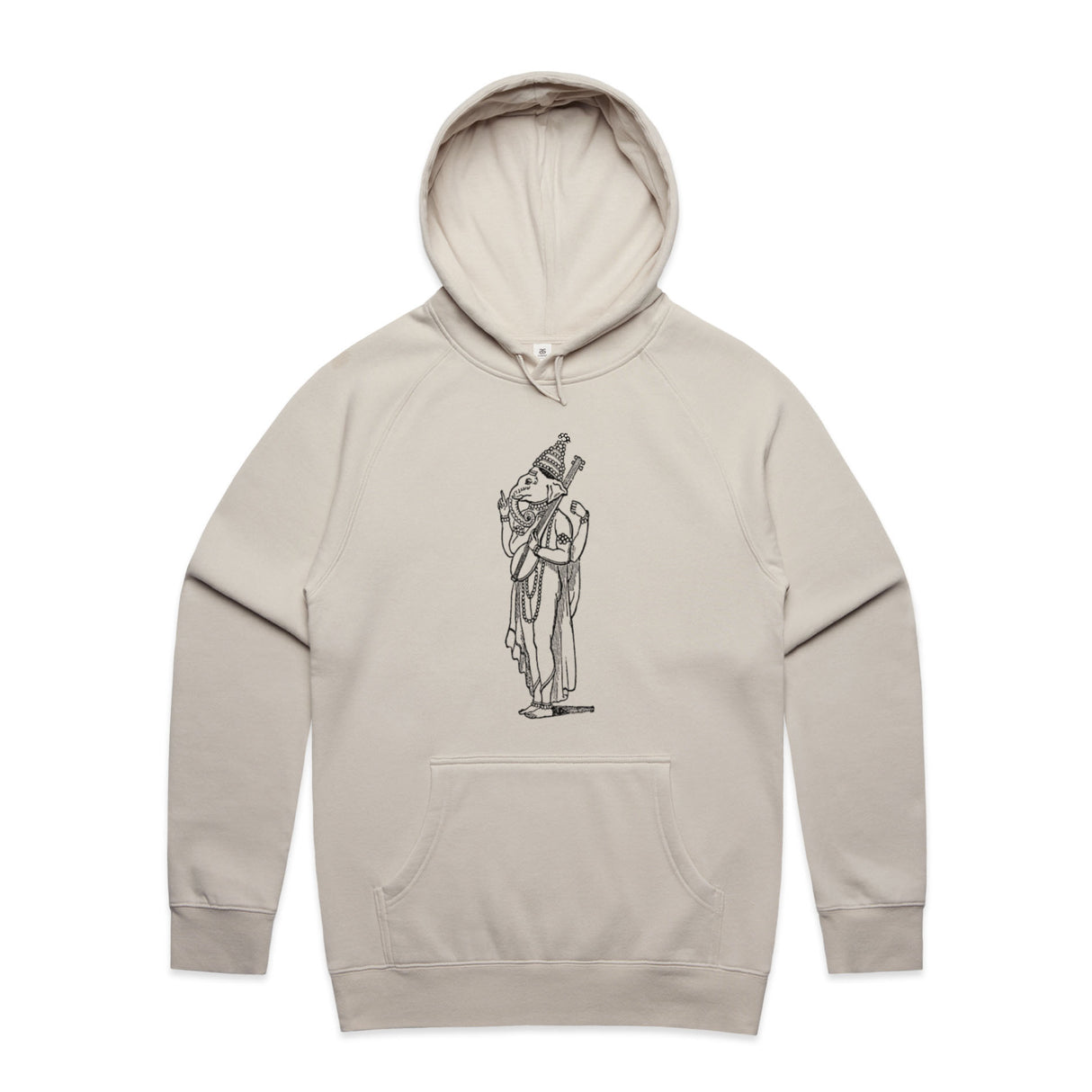 Bone