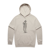 Bone