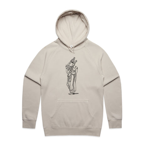 Bone
