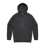 Asphalt Marle