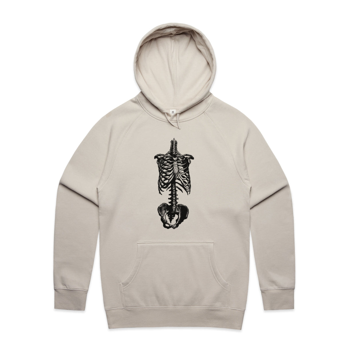 Bone