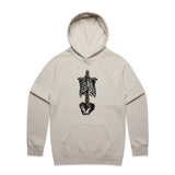 Bone