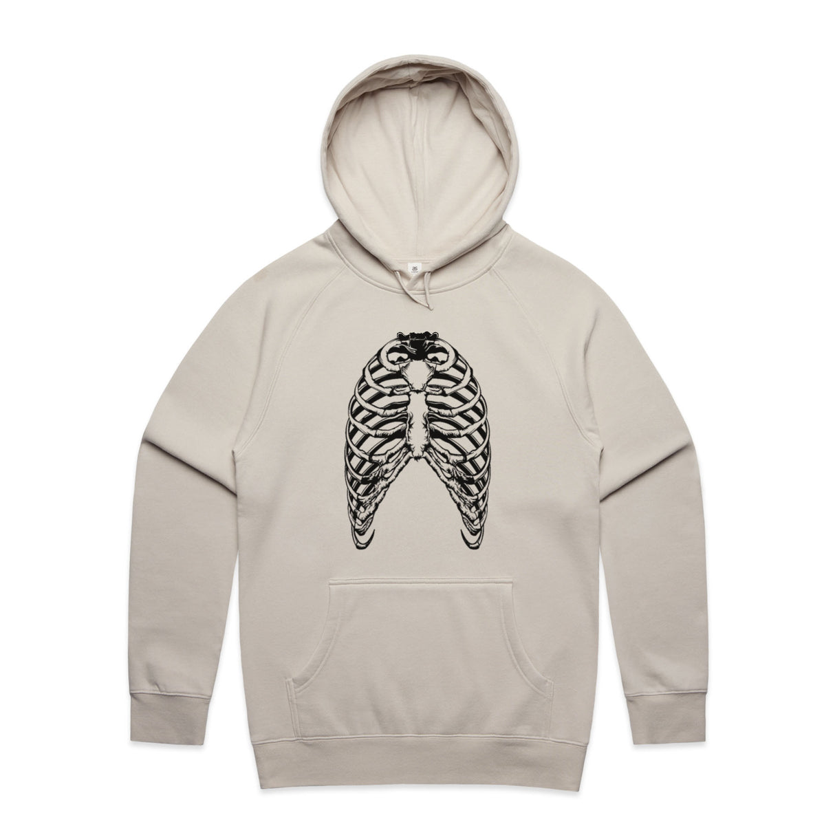 Bone