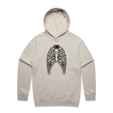 Bone