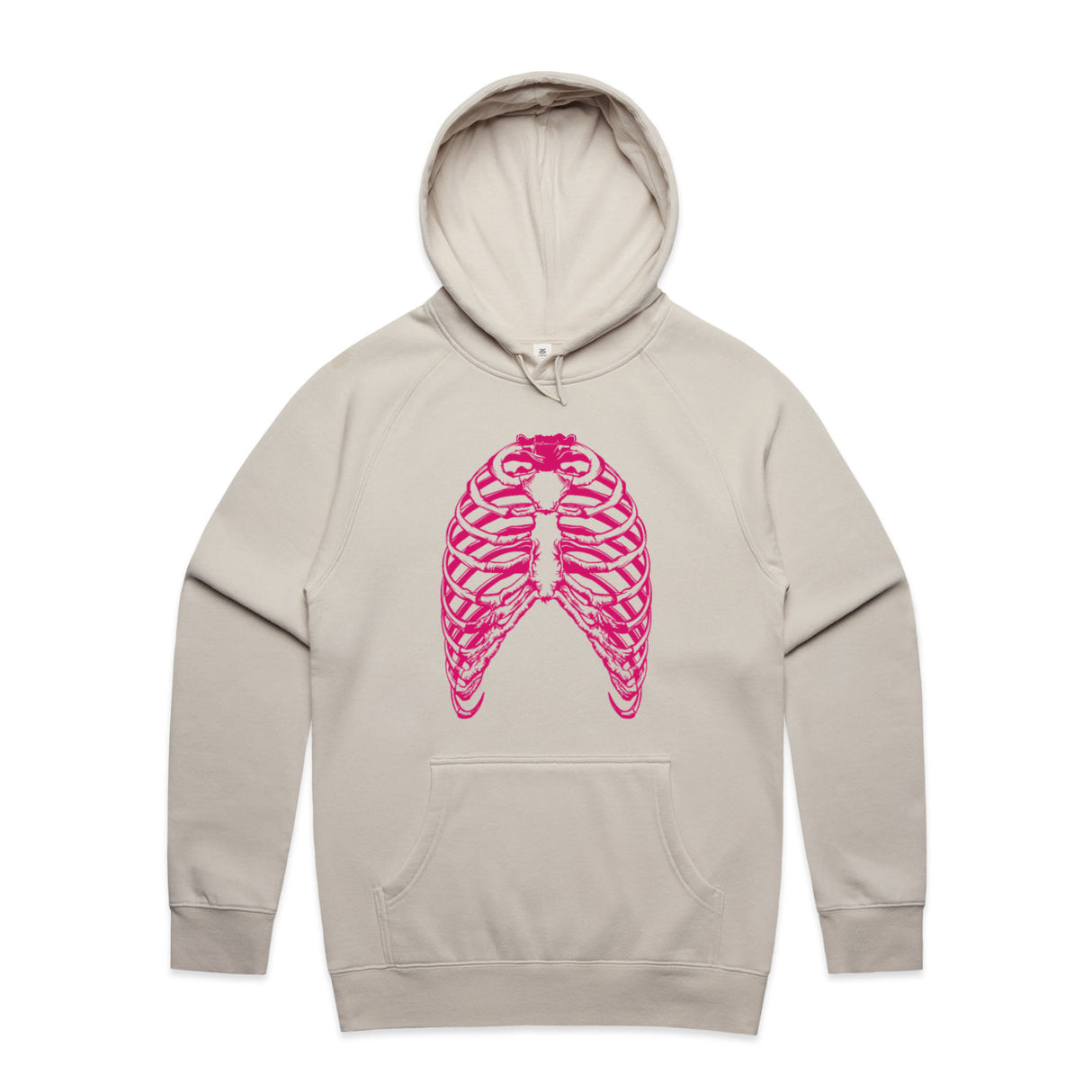 Bone