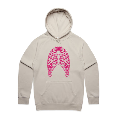 Bone