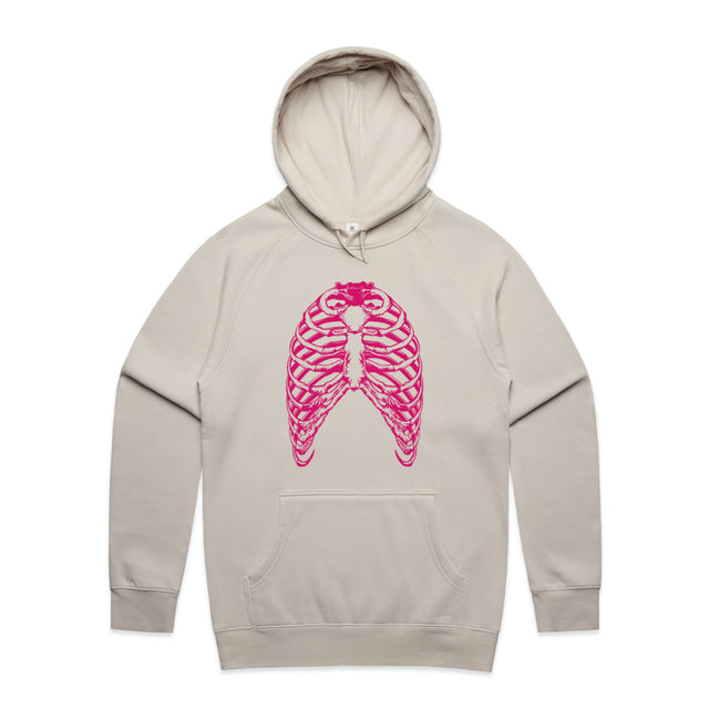 Bone