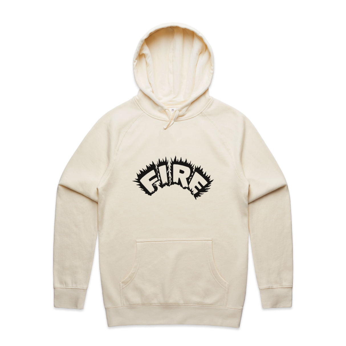 Ecru