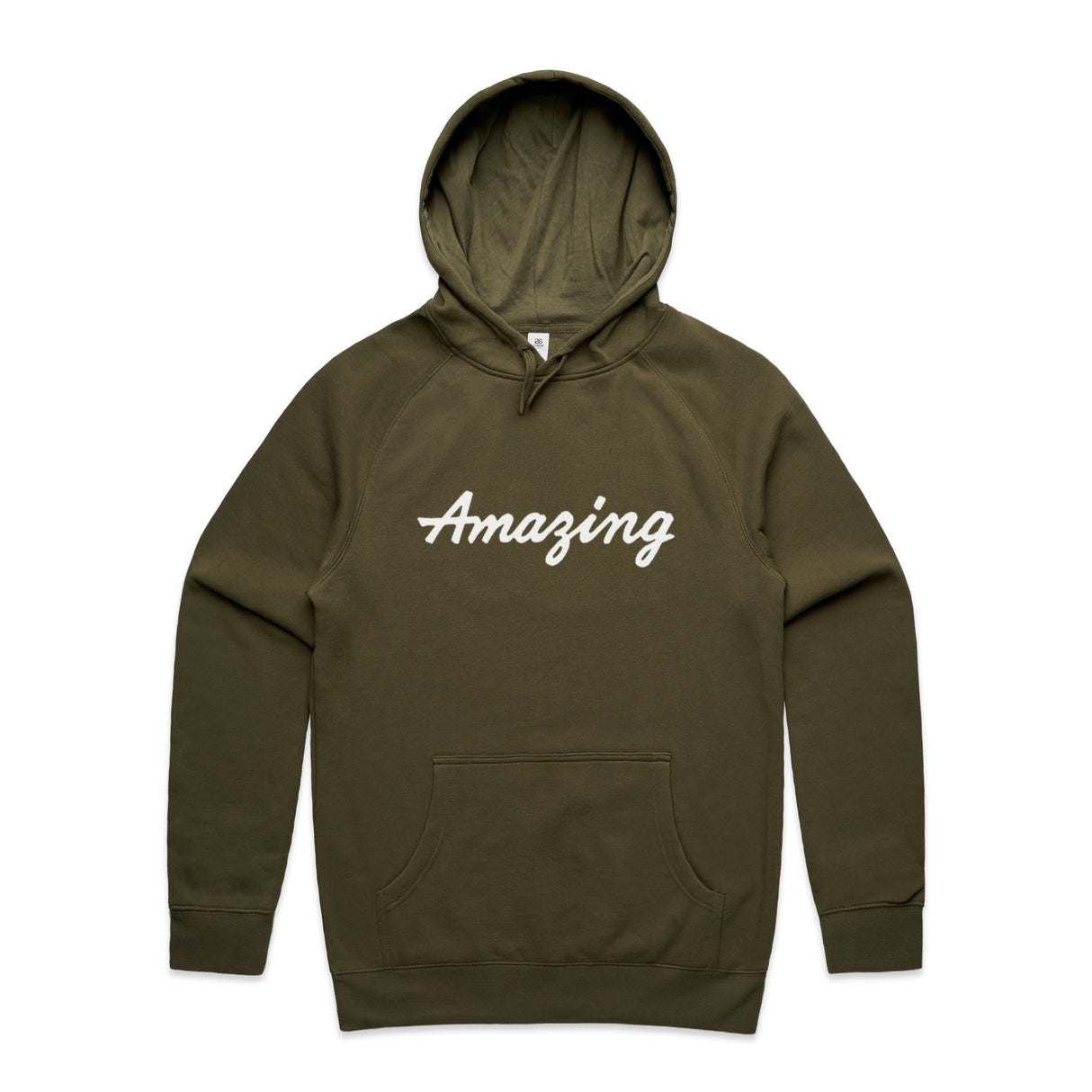 Army