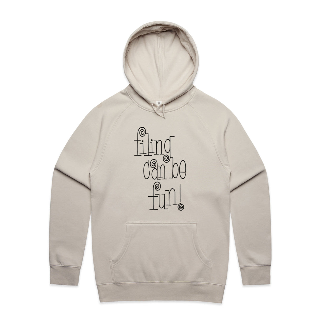 Bone