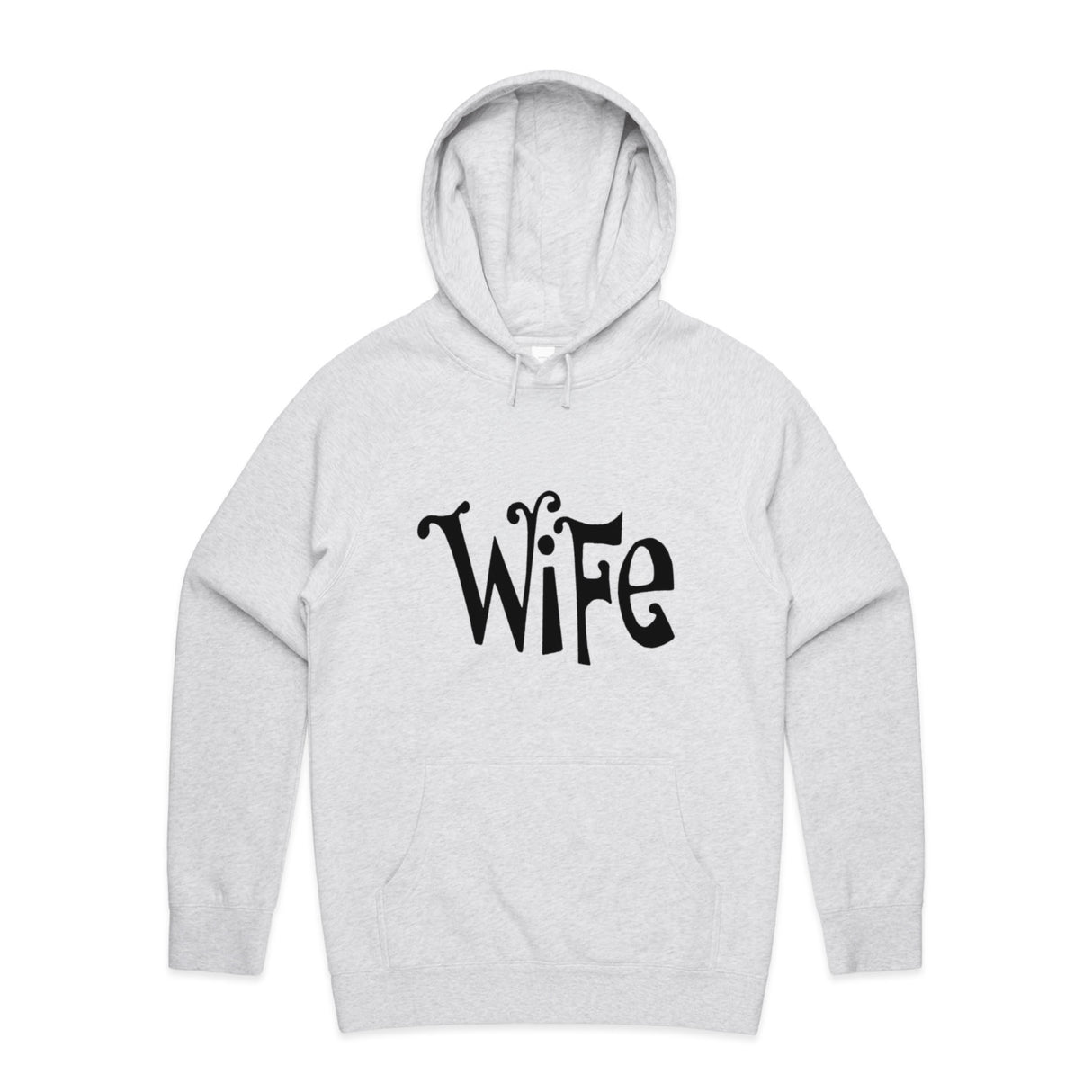 White Marle