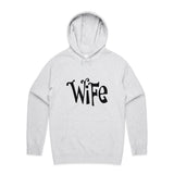 White Marle